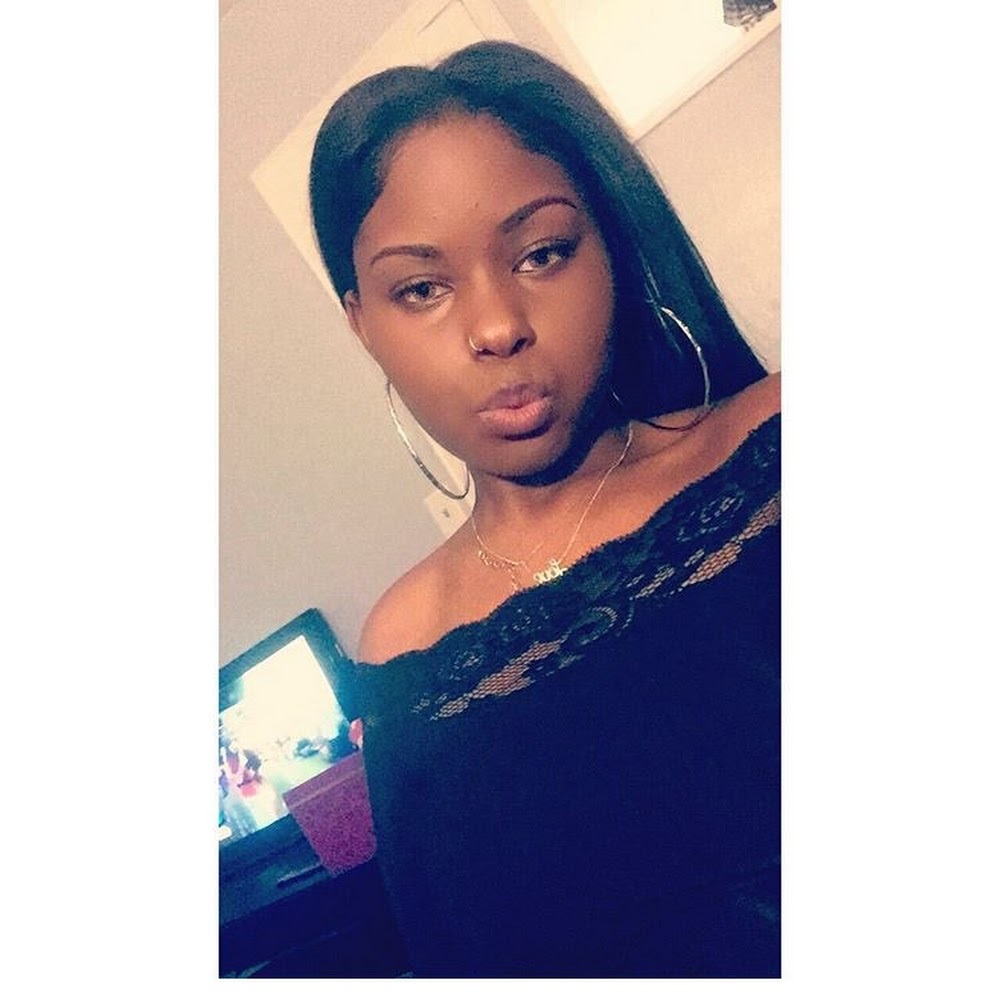 Meet your Posher, Eastside